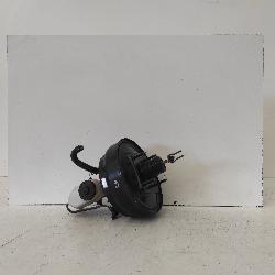 View Auto part Brake Booster Toyota Camry 2000