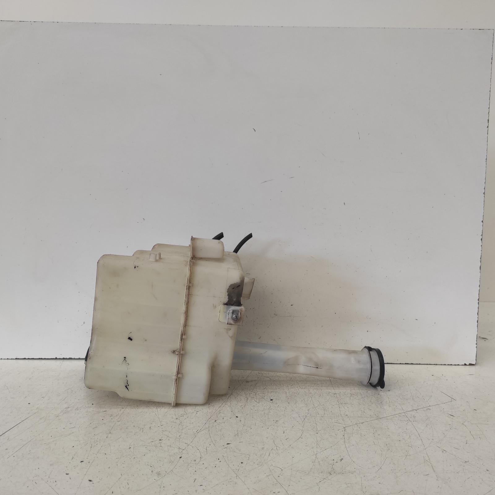 View Auto part Washer Bottle Toyota Camry 2000