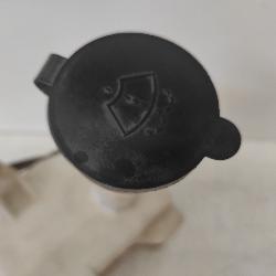 View Auto part Washer Bottle Toyota Camry 2000