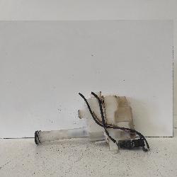 View Auto part Washer Bottle Toyota Camry 2000