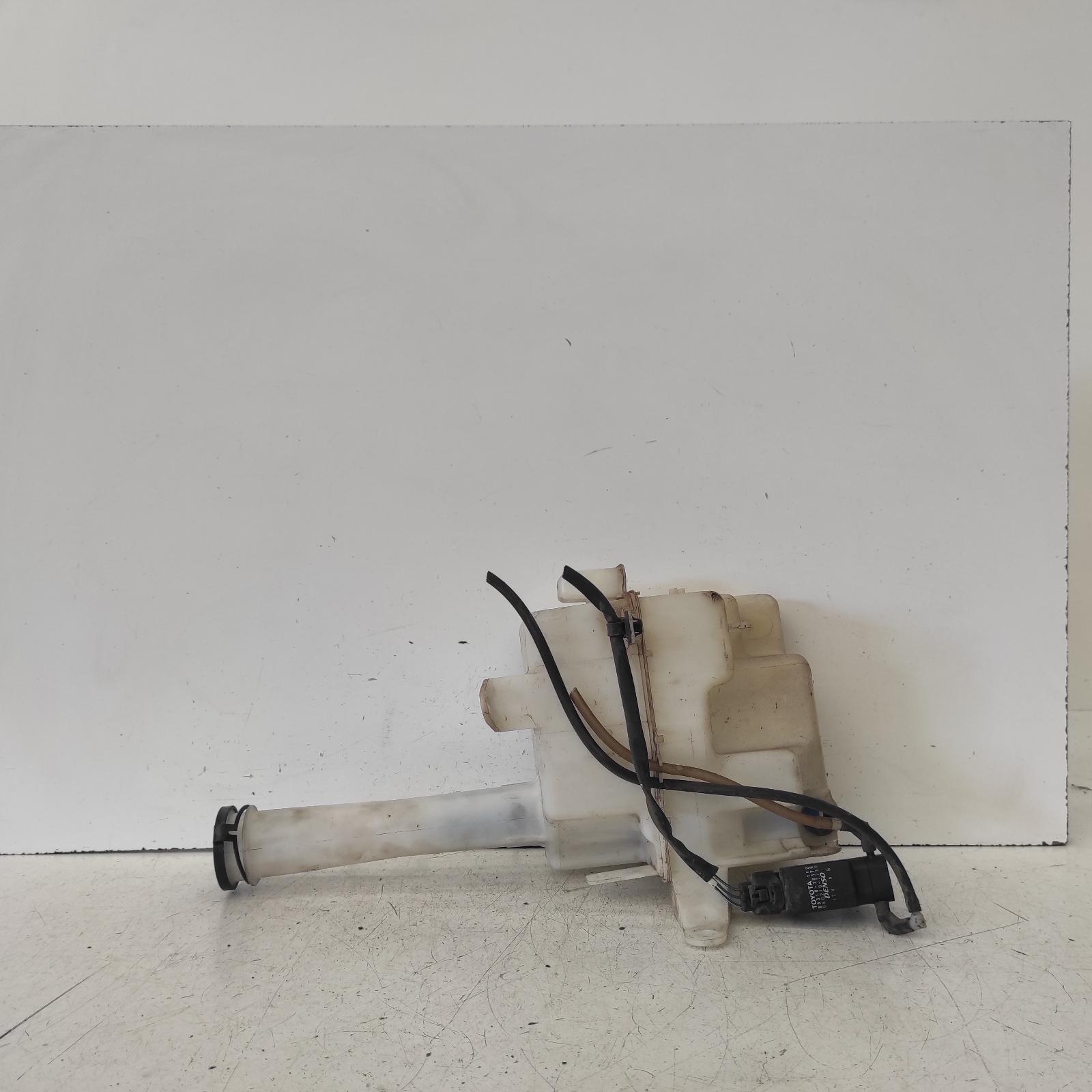 View Auto part Washer Bottle Toyota Camry 2000