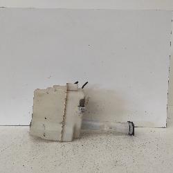 View Auto part Washer Bottle Toyota Camry 2000