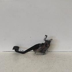 View Auto part Pedal Assembly Toyota Camry 2000