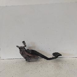 View Auto part Pedal Assembly Toyota Camry 2000