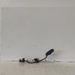 View Auto part Pedal Assembly Toyota Camry 2000