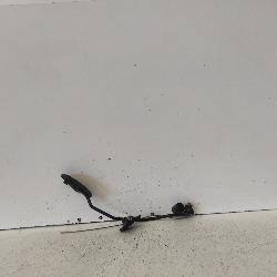 View Auto part Pedal Assembly Toyota Camry 2000