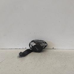 View Auto part Seatbelt/Stalk Toyota Camry 2000