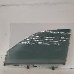 View Auto part Left Front Door Window Toyota Camry 2000