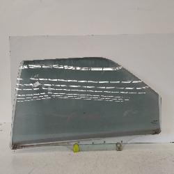 View Auto part Left Rear Door Window Toyota Camry 2000
