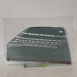 View Auto part Right Rear Door Window Toyota Camry 2000