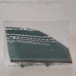 View Auto part Right Front Door Window Toyota Camry 2000