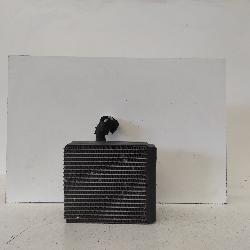 View Auto part A/C Evaporator Toyota Camry 2000