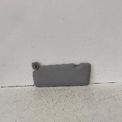 View Auto part Sunvisor Toyota Camry 2000