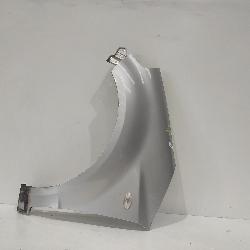 View Auto part Left Guard Suzuki Sx4 2008