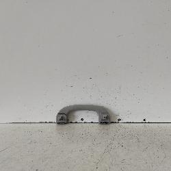 View Auto part Grab Handle Suzuki Sx4 2008