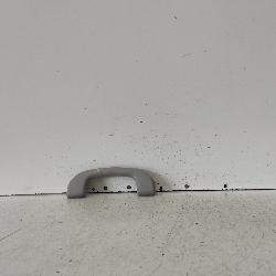 View Auto part Grab Handle Suzuki Sx4 2008