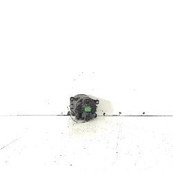 View Auto part Right Indicator/Fog/Side Suzuki Sx4 2008