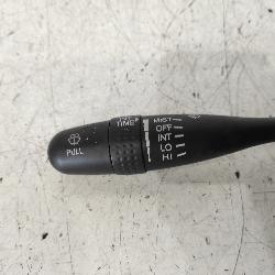 View Auto part Combination Switch Suzuki Sx4 2008