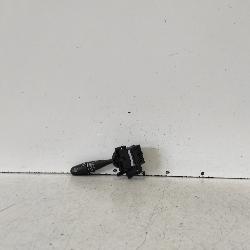 View Auto part Combination Switch Suzuki Sx4 2008