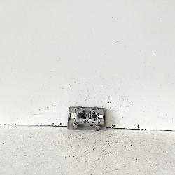 View Auto part Courtesy Light Suzuki Sx4 2008