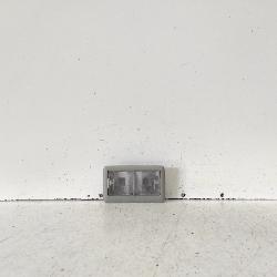 View Auto part Courtesy Light Suzuki Sx4 2008