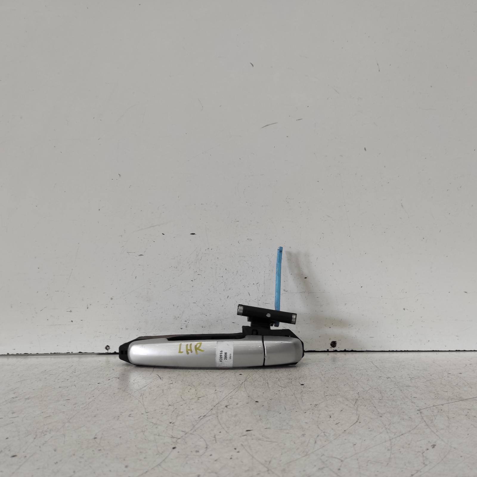 2008 Suzuki Sx4 Door Handle View Auto part Door Handle Suzuki Sx4 2008