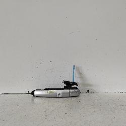 View Auto part Door Handle Suzuki Sx4 2008