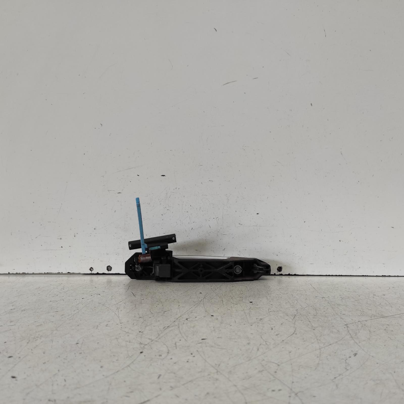 2008 Suzuki Sx4 Door Handle View Auto part Door Handle Suzuki Sx4 2008