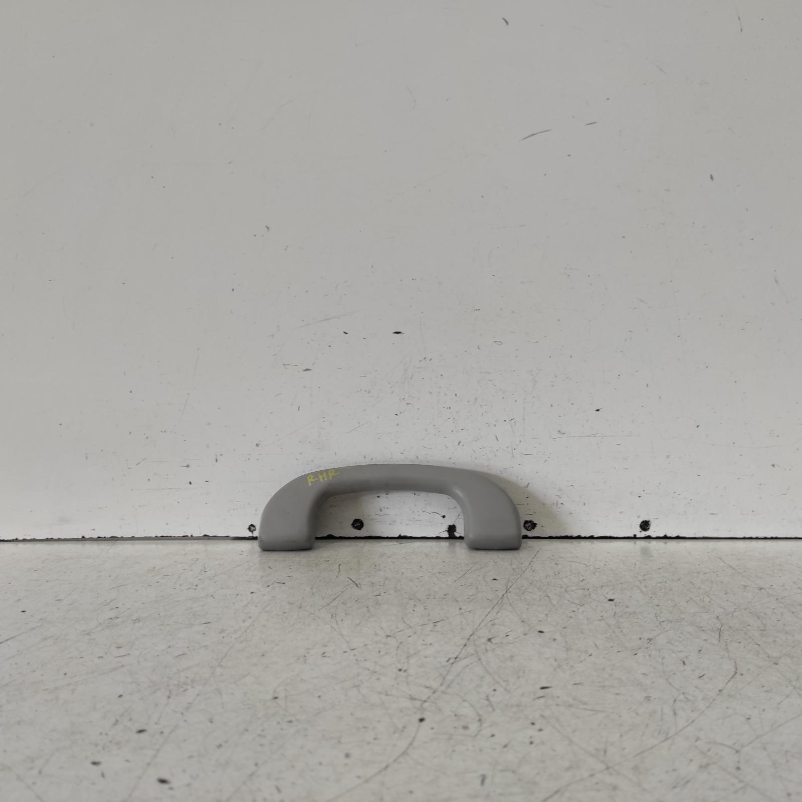 View Auto part Grab Handle Suzuki Sx4 2008