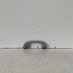 View Auto part Grab Handle Suzuki Sx4 2008