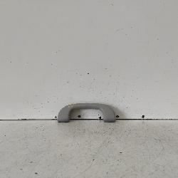 View Auto part Grab Handle Suzuki Sx4 2008