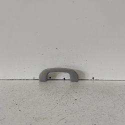 View Auto part Grab Handle Suzuki Sx4 2008