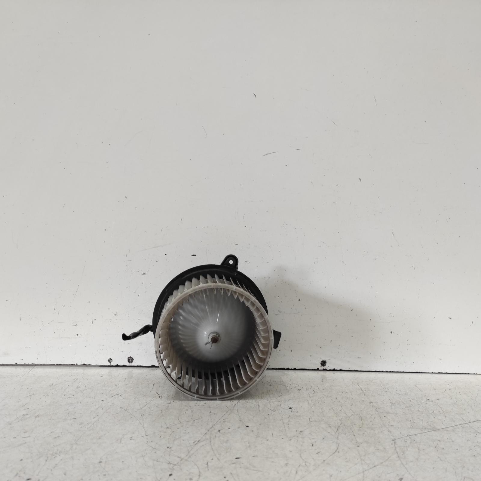 2008 Suzuki Sx4 Heater Fan Motor View Auto part Heater Fan Motor Suzuki Sx4 2008