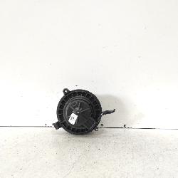 View Auto part Heater Fan Motor Suzuki Sx4 2008