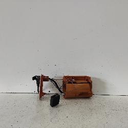 View Auto part Fuel Pump Suzuki Sx4 2008