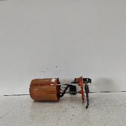 View Auto part Fuel Pump Suzuki Sx4 2008