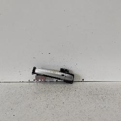 View Auto part Door Handle Suzuki Sx4 2008