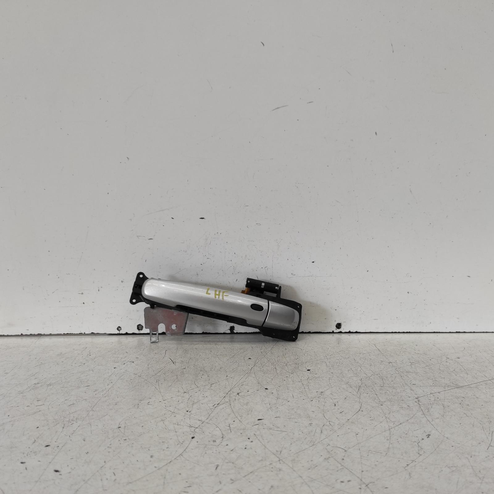 2008 Suzuki Sx4 Door Handle View Auto part Door Handle Suzuki Sx4 2008