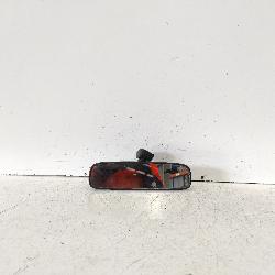 View Auto part Interior Mirror Suzuki Sx4 2008