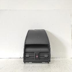 View Auto part Clock Suzuki Sx4 2008