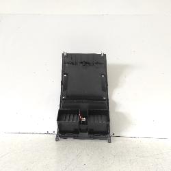 View Auto part Clock Suzuki Sx4 2008