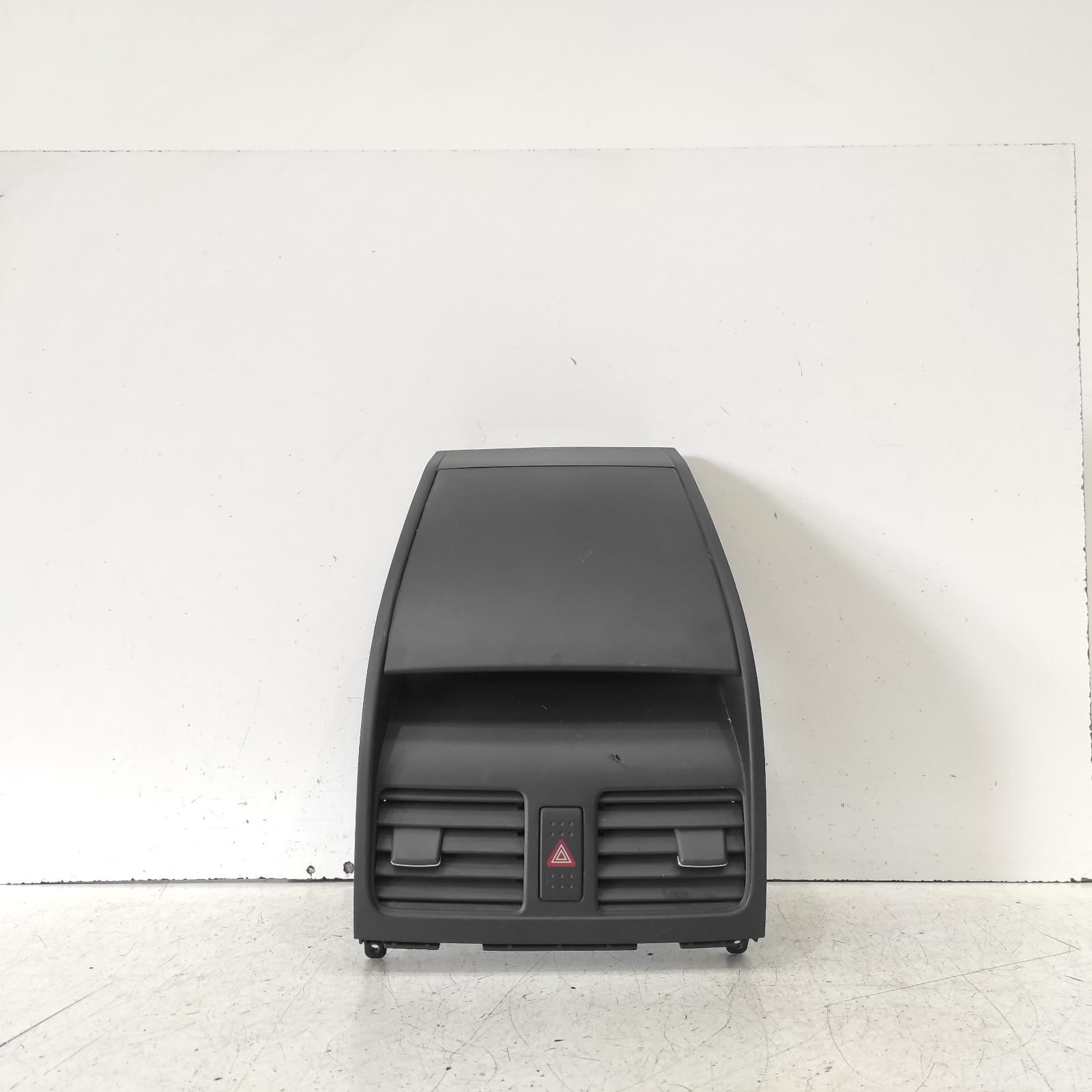 View Auto part Clock Suzuki Sx4 2008