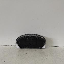 View Auto part Instrument Cluster Suzuki Sx4 2008