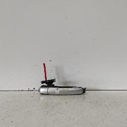 View Auto part Door Handle Suzuki Sx4 2008