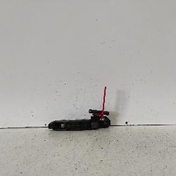 View Auto part Door Handle Suzuki Sx4 2008