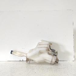 View Auto part Washer Bottle Suzuki Sx4 2008