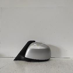 View Auto part Left Door Mirror Suzuki Sx4 2008