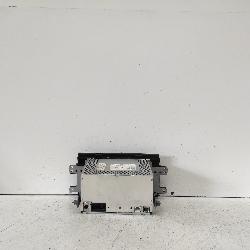 View Auto part Radio/Cd/Dvd/Sat/Tv Suzuki Sx4 2008