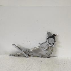 View Auto part Left Front Window Reg/Motor Suzuki Sx4 2008