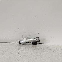 View Auto part Door Handle Suzuki Sx4 2008